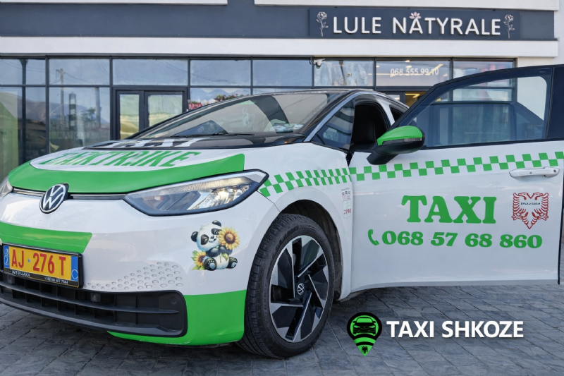Taxi Rruga Shote Galica Shkoze, Taxi Shkoze e Poshtme, Taxi Rruga Shkoze Lanabregas, Taxi Kisha e Metamorfozes Tabor, Taxi Rruga Aleksander Marteli Shkoze, Taxi nga Tirana per Sarande price, Taxi Shkoze Sarande